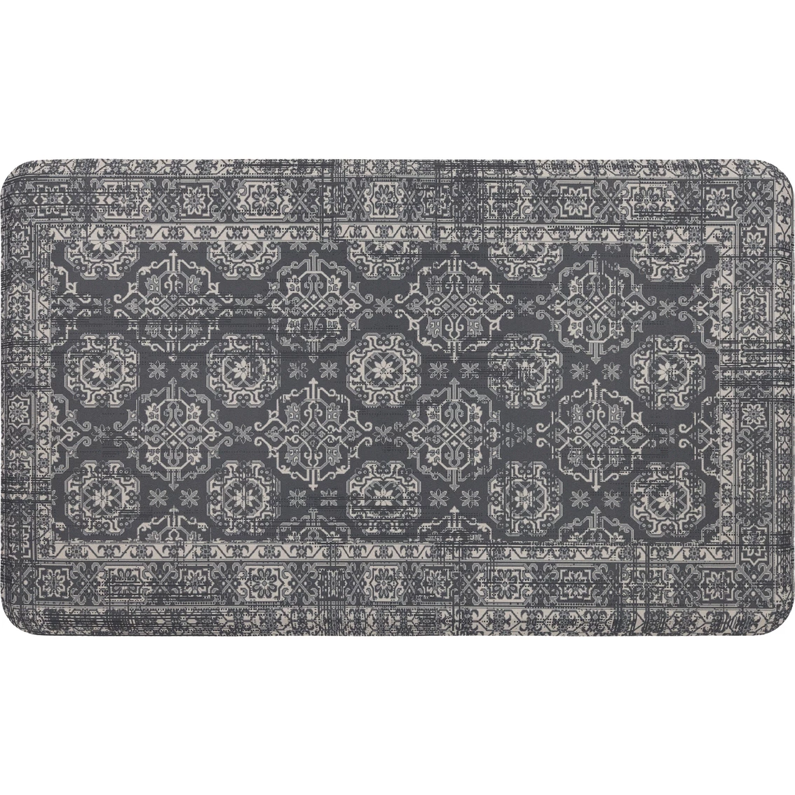 Flash Sale ???? Mohawk Home Dri Pro Parkside Indoor Mat ???? 3 Flash Sale ???? Mohawk Home Dri Pro Parkside Indoor Mat ????