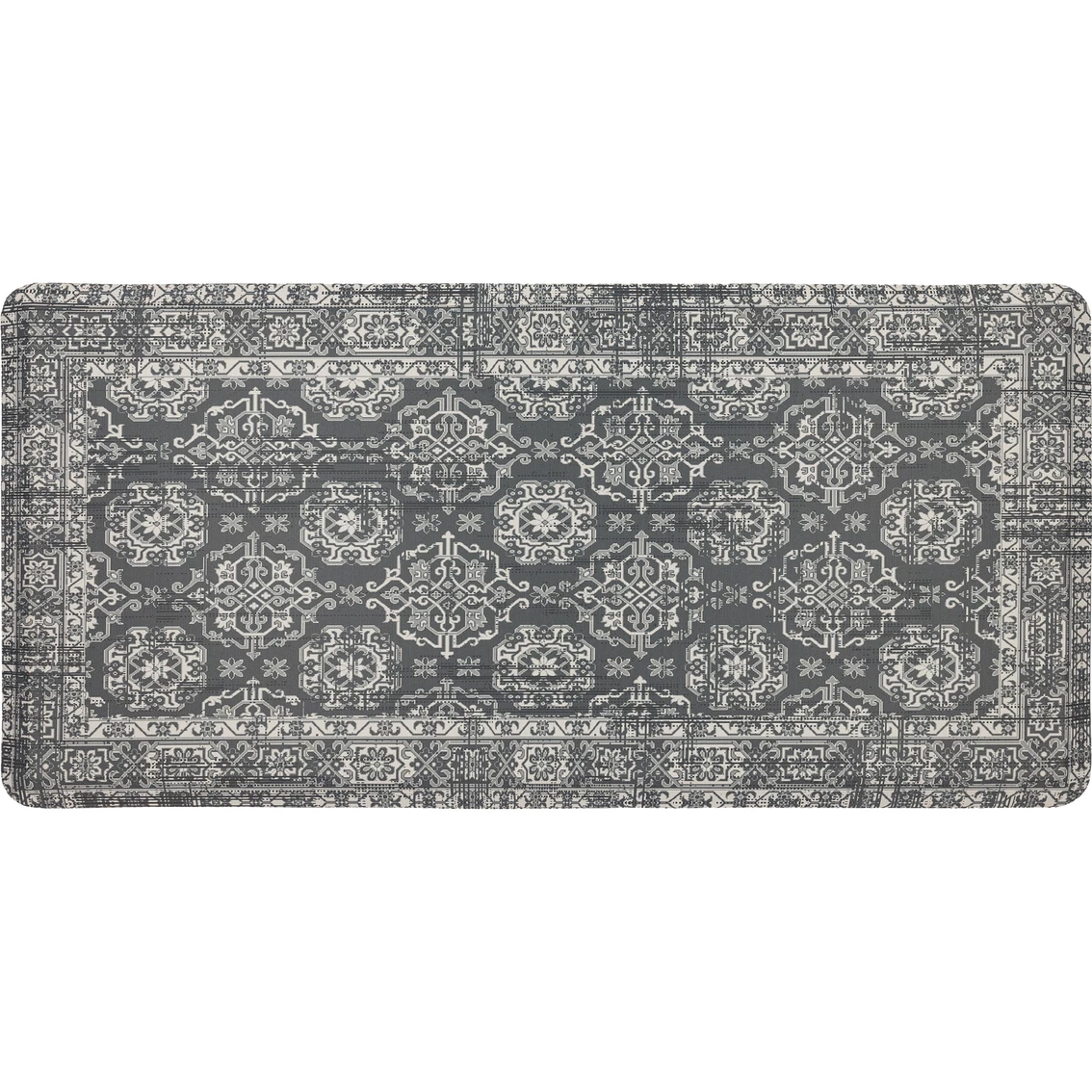 Flash Sale ???? Mohawk Home Dri Pro Parkside Indoor Mat ???? 4 Flash Sale ???? Mohawk Home Dri Pro Parkside Indoor Mat ???? - Image 2
