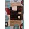 Promo ???? Linon Milan Collection Area Rug ???? 1 Promo ???? Linon Milan Collection Area Rug ???? -Mohawk Home Shop unnamed file 2053