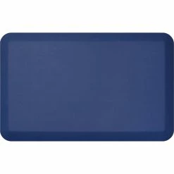 Brand new ✨ GelPro NewLife Designer Comfort 20 X 48 In. Kitchen Mat ???? -Mohawk Home Shop unnamed file 206