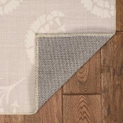 Promo ???? Linon Meesha 2 X 8 Ft. Washable Rug ???? -Mohawk Home Shop unnamed file 2061