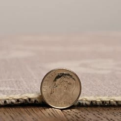 Promo ???? Linon Meesha 2 X 8 Ft. Washable Rug ???? -Mohawk Home Shop unnamed file 2063