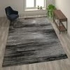 Hot Sale ???? Flash Furniture Rylan Collection Abstract Pattern Area Rug - Olefin Rug With Jute Backing - Living Room, Bedroom, & Entryway ❤️ -Mohawk Home Shop unnamed file 2064