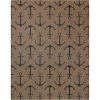 Cheapest ✨ Gertmenian Paseo Maritime Havana Rug ???? -Mohawk Home Shop unnamed file 207