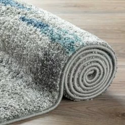 Top 10 ???? Dalyn Rug Company Dalyn Rug Rocco RC7 Multi Rug ???? -Mohawk Home Shop unnamed file 2096