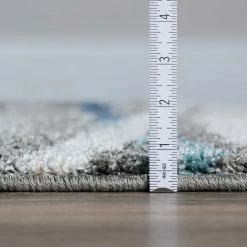 Top 10 ???? Dalyn Rug Company Dalyn Rug Rocco RC7 Multi Rug ???? -Mohawk Home Shop unnamed file 2099