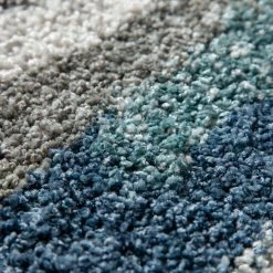 Top 10 ???? Dalyn Rug Company Dalyn Rug Rocco RC7 Multi Rug ???? -Mohawk Home Shop unnamed file 2102