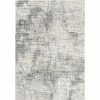 Brand new ???? Rizzy Home Chelsea Light Grey Abstract Area Rug ✔️ -Mohawk Home Shop unnamed file 2103