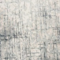 Brand new ???? Rizzy Home Chelsea Light Grey Abstract Area Rug ✔️ 10 Brand new ???? Rizzy Home Chelsea Light Grey Abstract Area Rug ✔️ -Mohawk Home Shop unnamed file 2105