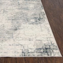 Brand new ???? Rizzy Home Chelsea Light Grey Abstract Area Rug ✔️ 11 Brand new ???? Rizzy Home Chelsea Light Grey Abstract Area Rug ✔️ -Mohawk Home Shop unnamed file 2106