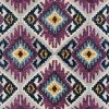 Deals ???? United Weavers Abigail Tinley Area Rug ???? -Mohawk Home Shop unnamed file 2109