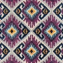 Deals ???? United Weavers Abigail Tinley Area Rug ????