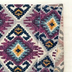 Deals ???? United Weavers Abigail Tinley Area Rug ???? -Mohawk Home Shop unnamed file 2113