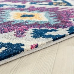 Deals ???? United Weavers Abigail Tinley Area Rug ???? -Mohawk Home Shop unnamed file 2114