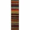 Deals ???? Mohawk Home Boho Stripe Rug ???? -Mohawk Home Shop unnamed file 2115