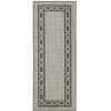 Best deal ???? Mohawk Home Cotswald Rug ⌛ -Mohawk Home Shop unnamed file 2116
