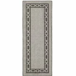 Best deal ???? Mohawk Home Cotswald Rug ⌛