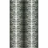 Hot Sale ???? Karastan Tiger Skin Gray Rug ???? -Mohawk Home Shop unnamed file 2117