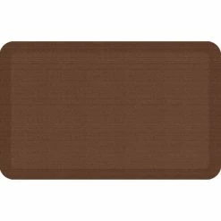 New ???? GelPro NewLife Designer Comfort 20 X 72 In. Kitchen Mat ???? 9 New ???? GelPro NewLife Designer Comfort 20 X 72 In. Kitchen Mat ???? -Mohawk Home Shop unnamed file 212