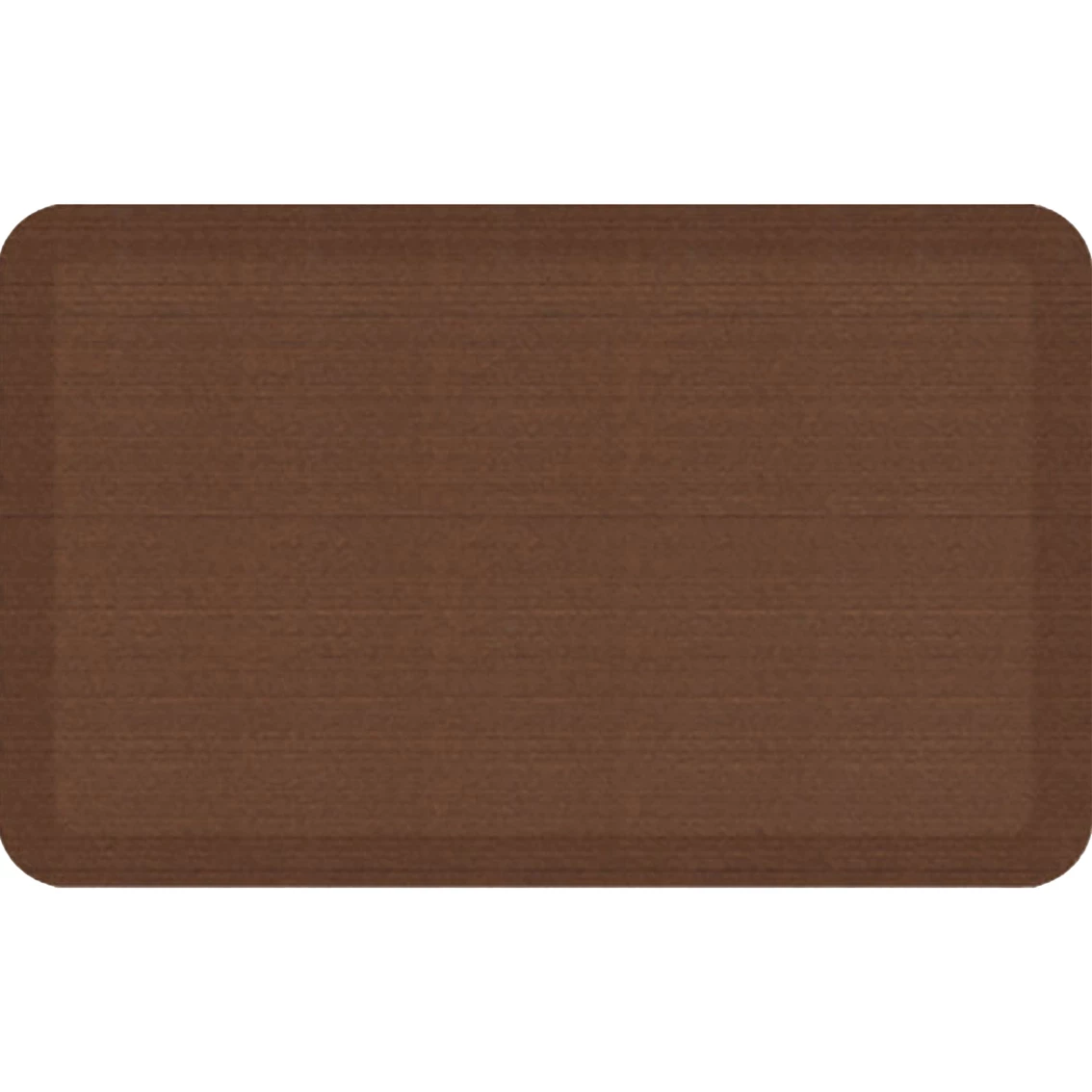 New ???? GelPro NewLife Designer Comfort 20 X 72 In. Kitchen Mat ???? 5 New ???? GelPro NewLife Designer Comfort 20 X 72 In. Kitchen Mat ???? - Image 3
