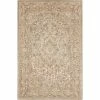 Cheapest ???? Karastan Nore Willow Grey Rug ????