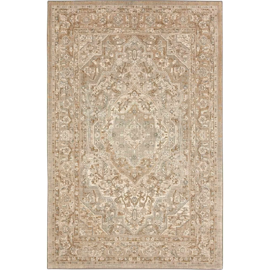 Cheapest ???? Karastan Nore Willow Grey Rug ???? 3 Cheapest ???? Karastan Nore Willow Grey Rug ????