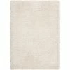 Discount ???? L'Baiet Julia Shag Runner Rug ???? 1 Discount ???? L'Baiet Julia Shag Runner Rug ???? -Mohawk Home Shop unnamed file 2121
