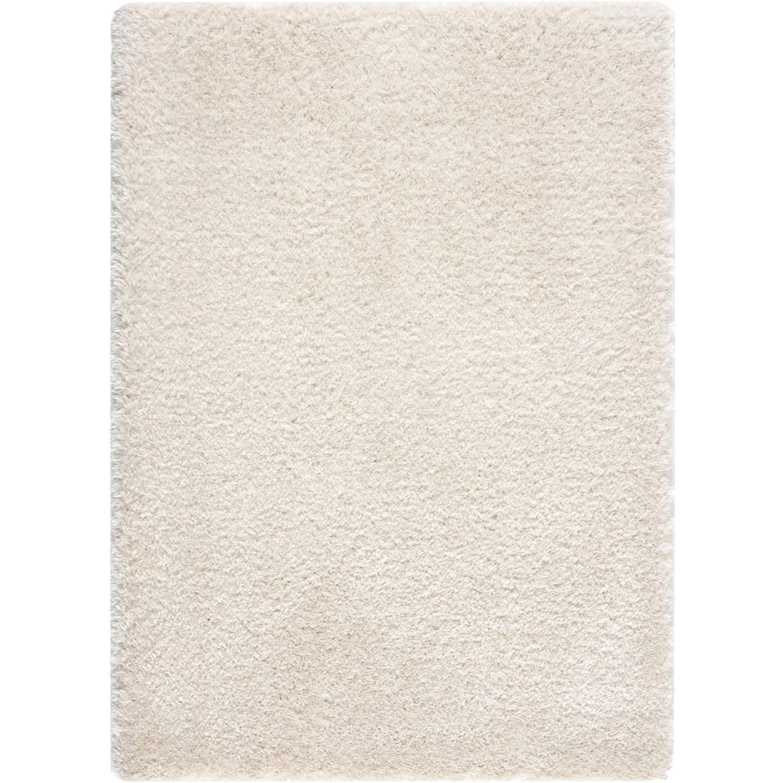 Discount ???? L'Baiet Julia Shag Runner Rug ???? 3 Discount ???? L'Baiet Julia Shag Runner Rug ????