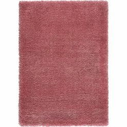 Discount ???? L'Baiet Julia Shag Runner Rug ???? 9 Discount ???? L'Baiet Julia Shag Runner Rug ???? -Mohawk Home Shop unnamed file 2122
