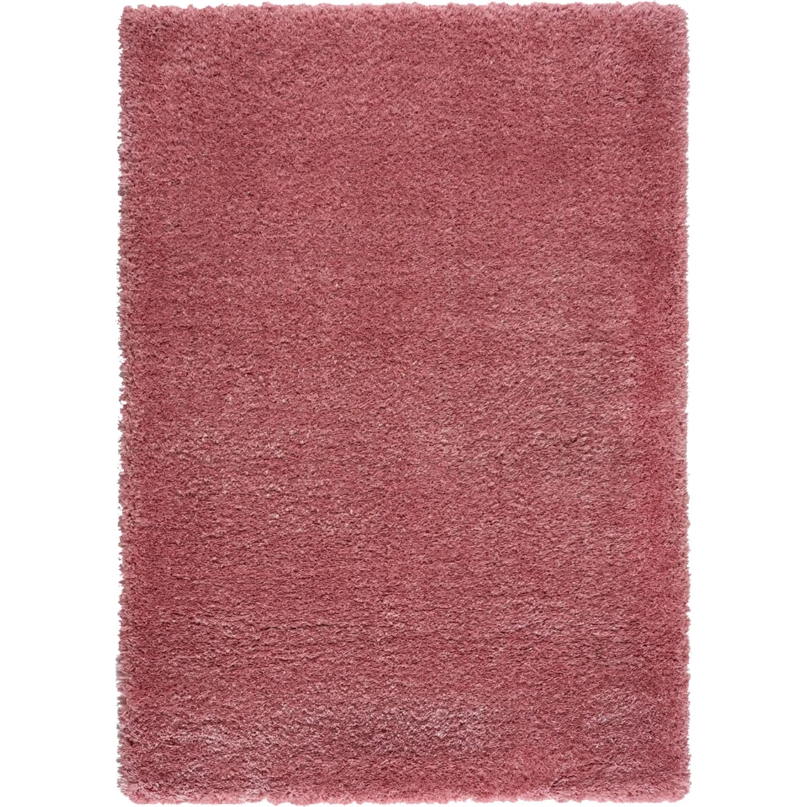 Discount ???? L'Baiet Julia Shag Runner Rug ???? 4 Discount ???? L'Baiet Julia Shag Runner Rug ???? - Image 2