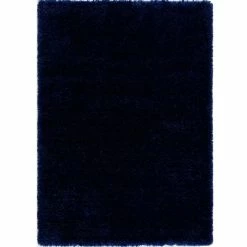 Discount ???? L'Baiet Julia Shag Runner Rug ???? 11 Discount ???? L'Baiet Julia Shag Runner Rug ???? -Mohawk Home Shop unnamed file 2124