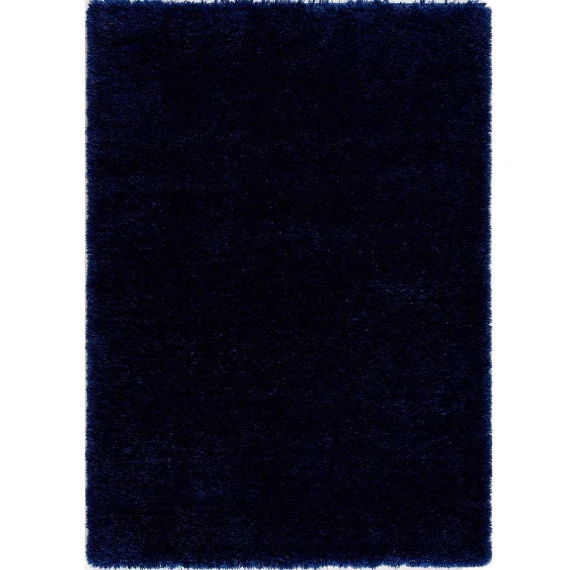 Discount ???? L'Baiet Julia Shag Runner Rug ???? 6 Discount ???? L'Baiet Julia Shag Runner Rug ???? - Image 4