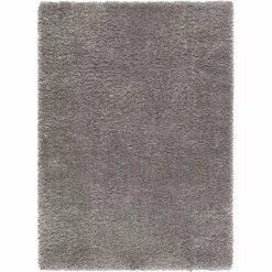 Discount ???? L'Baiet Julia Shag Runner Rug ???? 12 Discount ???? L'Baiet Julia Shag Runner Rug ???? -Mohawk Home Shop unnamed file 2125