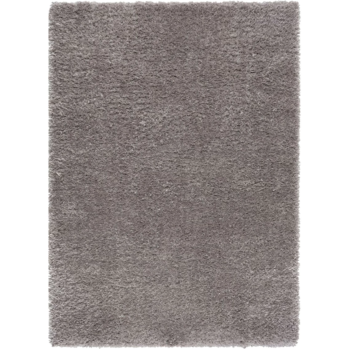 Discount ???? L'Baiet Julia Shag Runner Rug ???? 7 Discount ???? L'Baiet Julia Shag Runner Rug ???? - Image 5