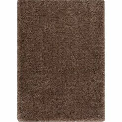 Discount ???? L'Baiet Julia Shag Runner Rug ???? 13 Discount ???? L'Baiet Julia Shag Runner Rug ???? -Mohawk Home Shop unnamed file 2126
