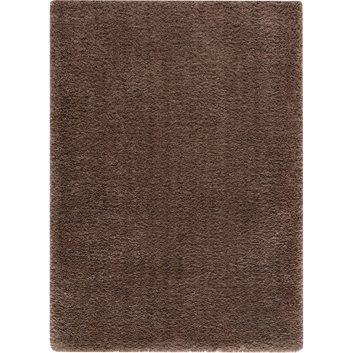 Discount ???? L'Baiet Julia Shag Runner Rug ???? 8 Discount ???? L'Baiet Julia Shag Runner Rug ???? - Image 6