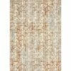 Cheap ???? Karastan Vanguard By Drew And Jonathan Home Steadfast Rug ????
