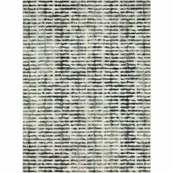 Cheap ???? Karastan Vanguard By Drew And Jonathan Home Steadfast Rug ???? -Mohawk Home Shop unnamed file 2128