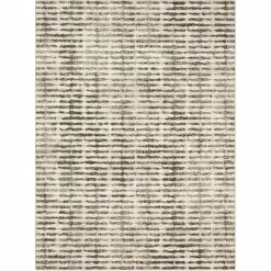 Cheap ???? Karastan Vanguard By Drew And Jonathan Home Steadfast Rug ???? -Mohawk Home Shop unnamed file 2129