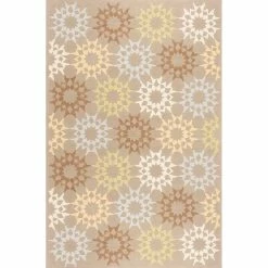 Flash Sale ???? Martha Stewart Collection Quilt Area Rug ???? -Mohawk Home Shop unnamed file 2131