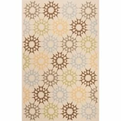 Flash Sale ???? Martha Stewart Collection Quilt Area Rug ???? -Mohawk Home Shop unnamed file 2132