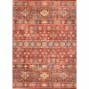 Discount ???? Linon Devlin Washable Rug ????