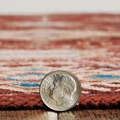 Discount ???? Linon Devlin Washable Rug ???? -Mohawk Home Shop unnamed file 2136