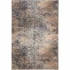 Best Sale ✔️ Karastan Nirvana Indigo Rug ???? -Mohawk Home Shop unnamed file 2138