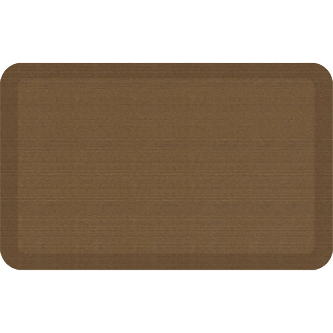 New ???? GelPro NewLife Designer Comfort 20 X 72 In. Kitchen Mat ???? 7 New ???? GelPro NewLife Designer Comfort 20 X 72 In. Kitchen Mat ???? - Image 5