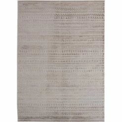Hot Sale ???? United Weavers Cascades Yamsay Area Rug ???? -Mohawk Home Shop unnamed file 2147