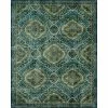 Best Pirce ???? Karastan Kaleidoscope Cymbeline Blue Rug ????