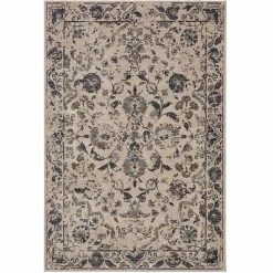 Wholesale ???? Karastan Nolita Indigo Rug ????