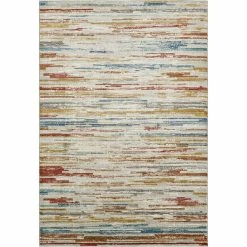 Brand new ???? Kaleen Kent Collection Rectangle Residential Indoor Area Rug ????