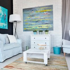 Brand new ???? Kaleen Kent Collection Rectangle Residential Indoor Area Rug ???? -Mohawk Home Shop unnamed file 2155